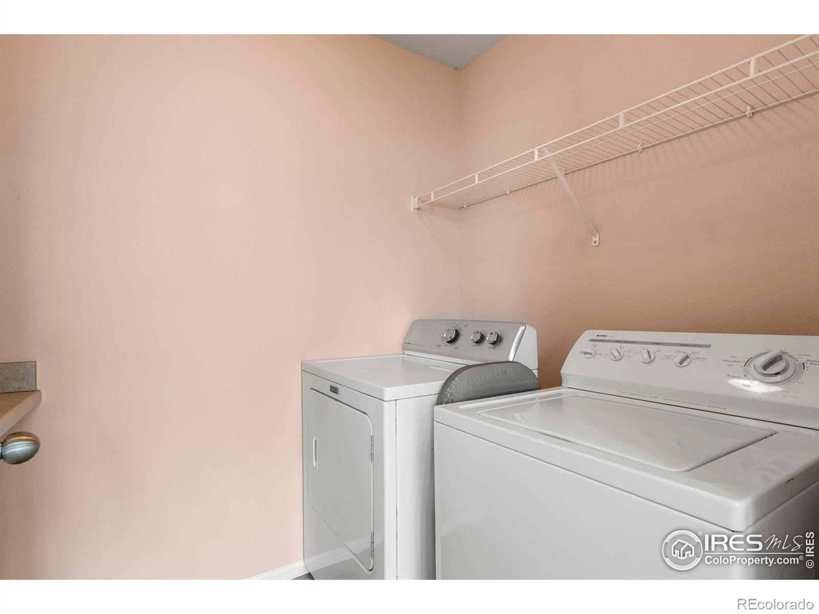 MLS Image #8 for 510 e 28th st dr,greeley, Colorado