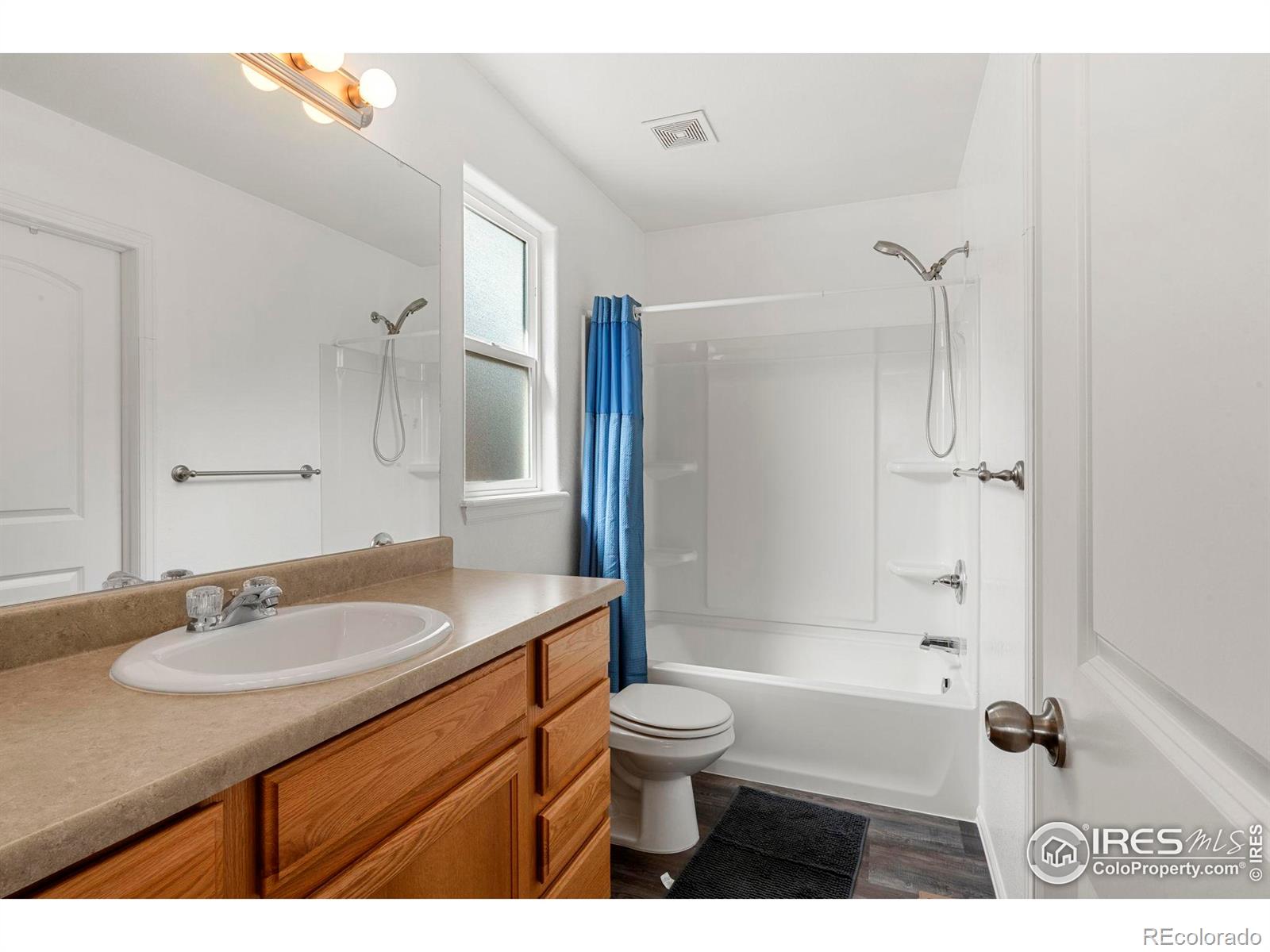 MLS Image #9 for 510 e 28th st dr,greeley, Colorado