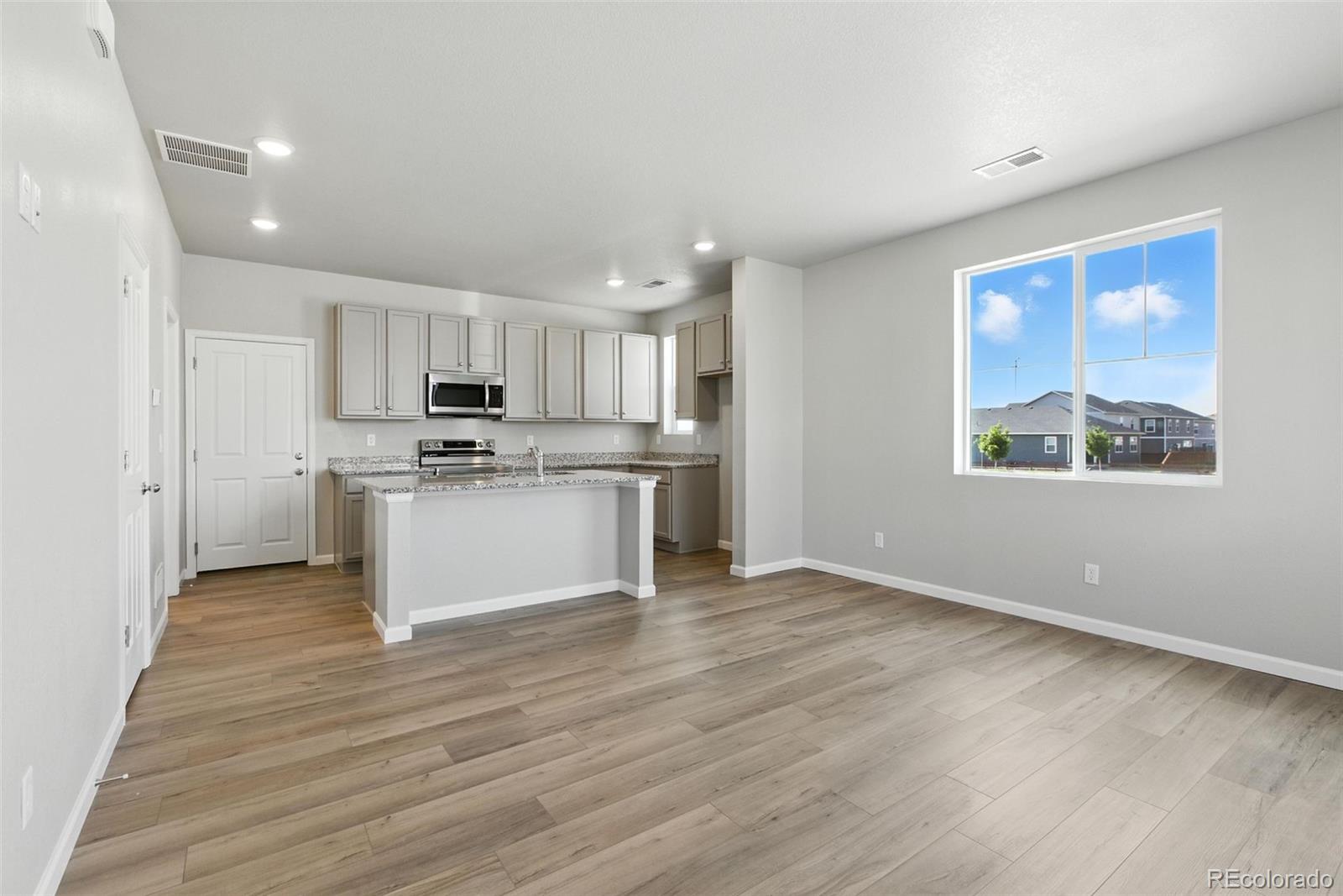 MLS Image #1 for 316  shoveler way,johnstown, Colorado