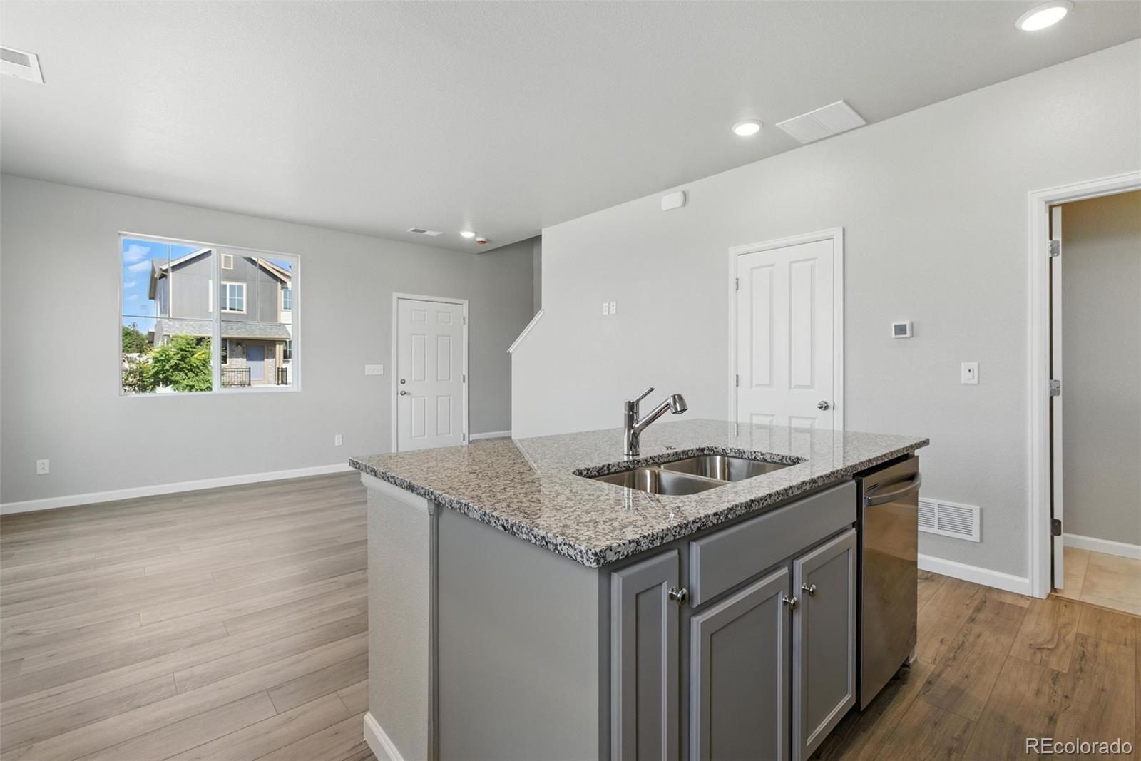 MLS Image #2 for 316  shoveler way,johnstown, Colorado