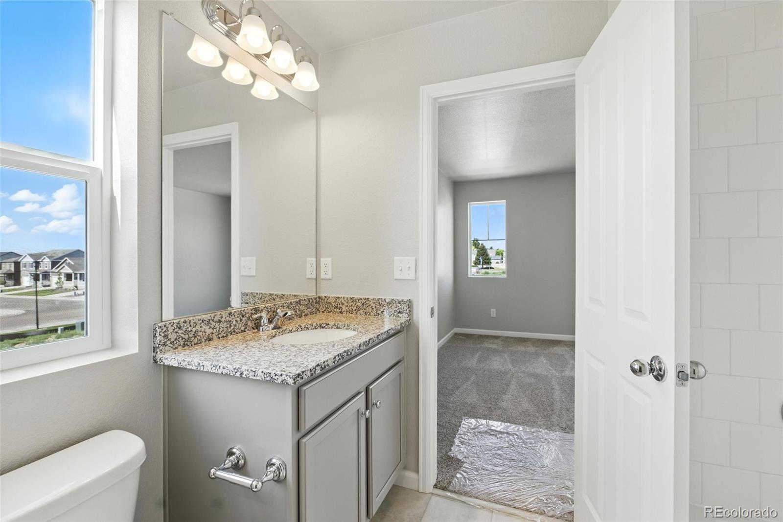 MLS Image #3 for 316  shoveler way,johnstown, Colorado