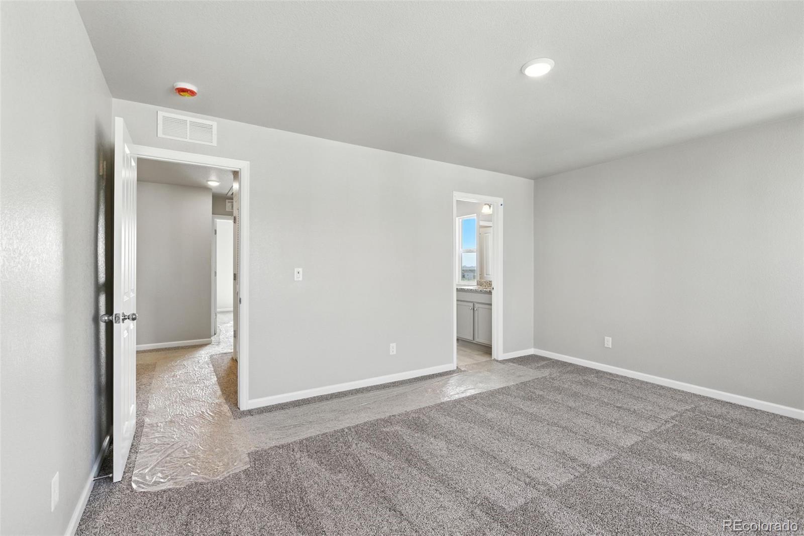 MLS Image #4 for 316  shoveler way,johnstown, Colorado
