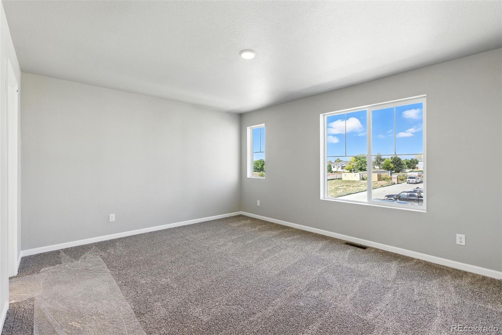 MLS Image #5 for 316  shoveler way,johnstown, Colorado