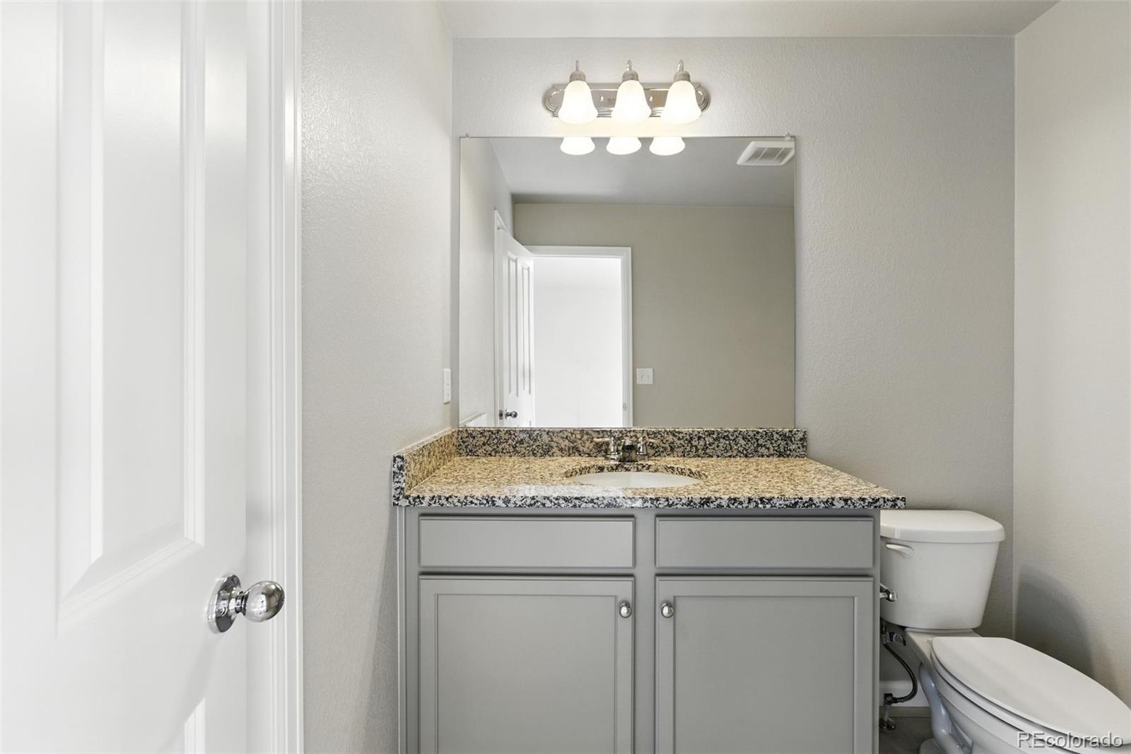 MLS Image #7 for 316  shoveler way,johnstown, Colorado
