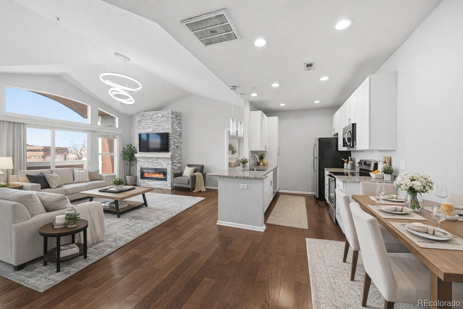 MLS Image #0 for 14251 e 1st drive 308,aurora, Colorado