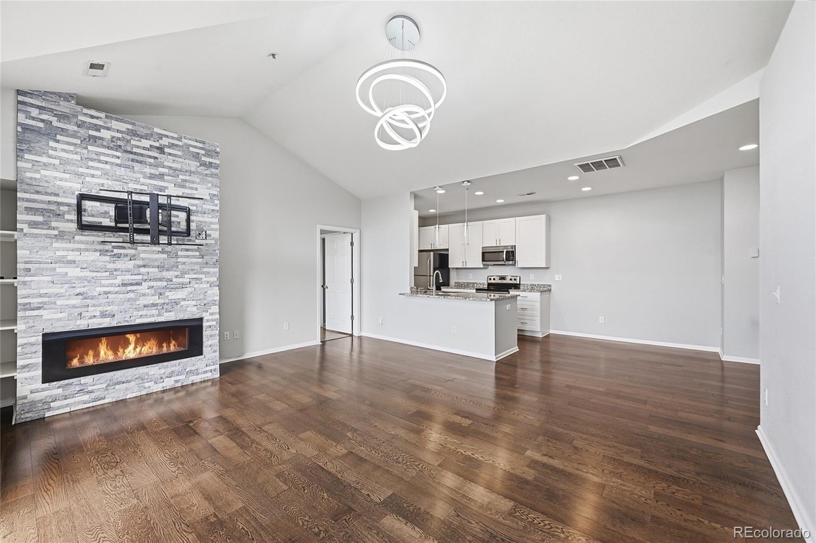 MLS Image #1 for 14251 e 1st drive 308,aurora, Colorado