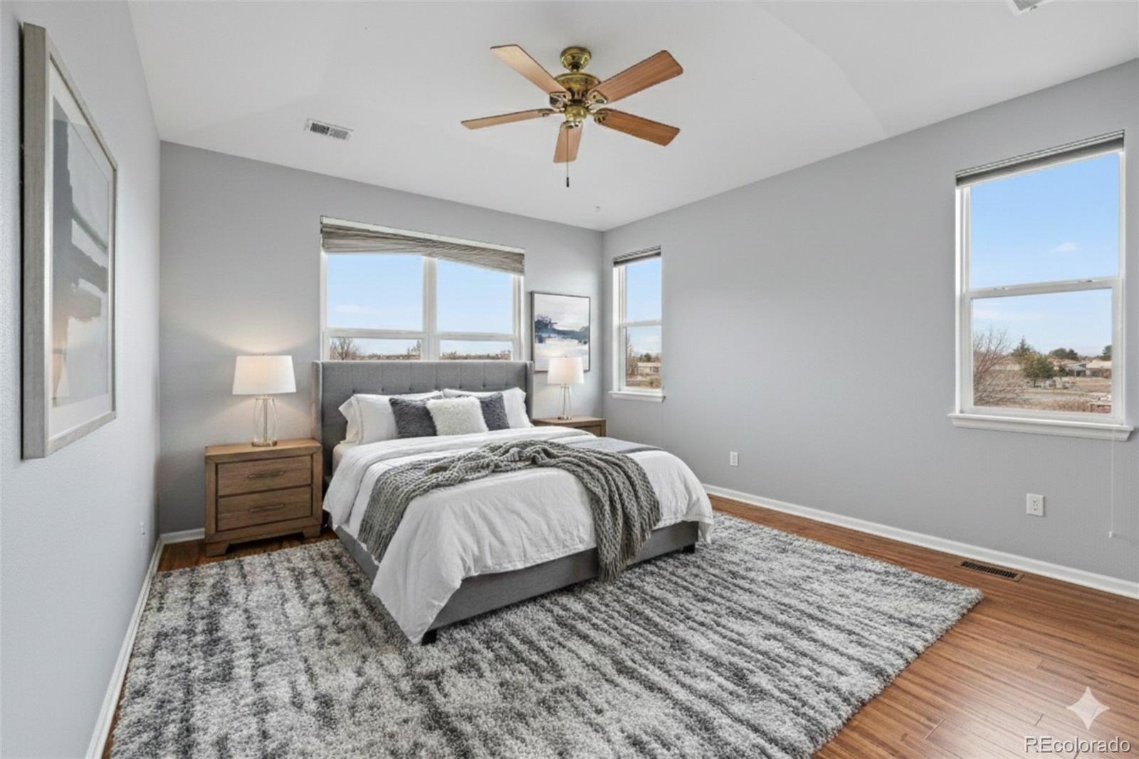 MLS Image #10 for 14251 e 1st drive 308,aurora, Colorado