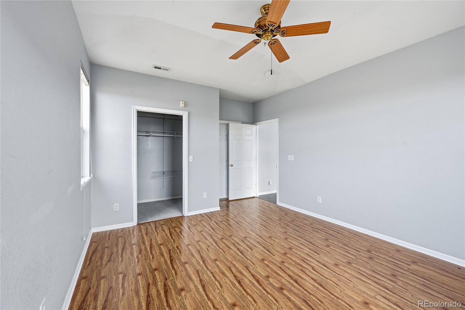 MLS Image #11 for 14251 e 1st drive 308,aurora, Colorado