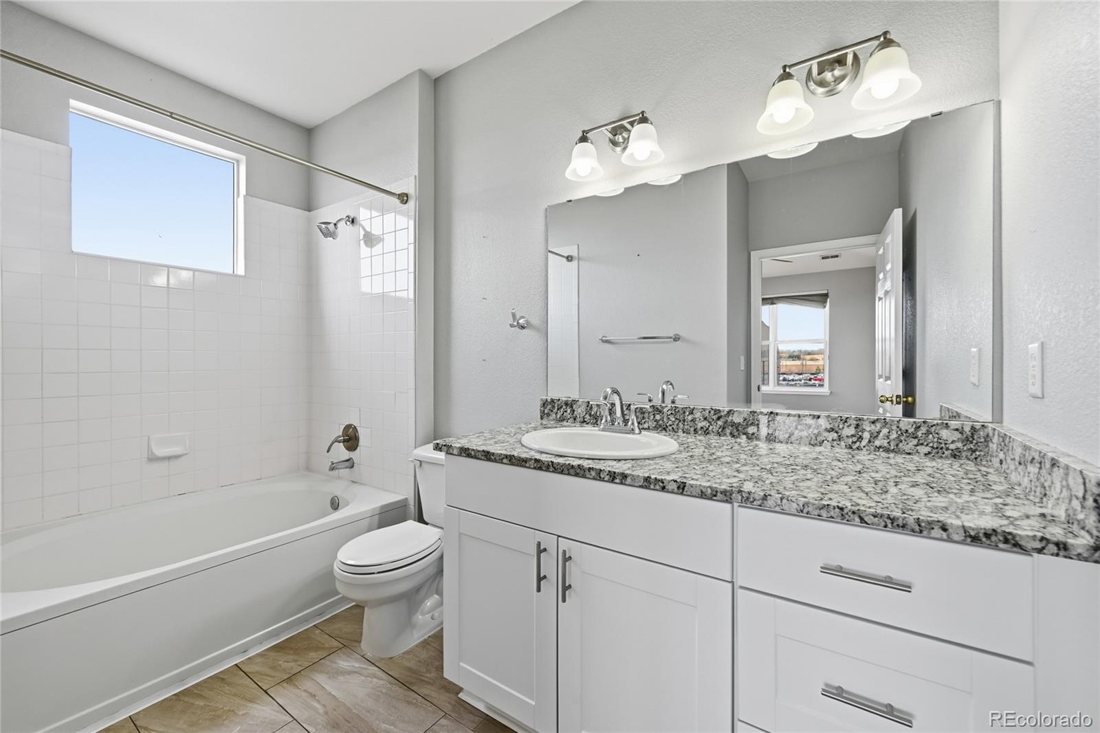 MLS Image #12 for 14251 e 1st drive 308,aurora, Colorado