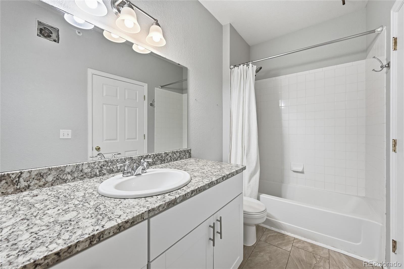 MLS Image #13 for 14251 e 1st drive 308,aurora, Colorado