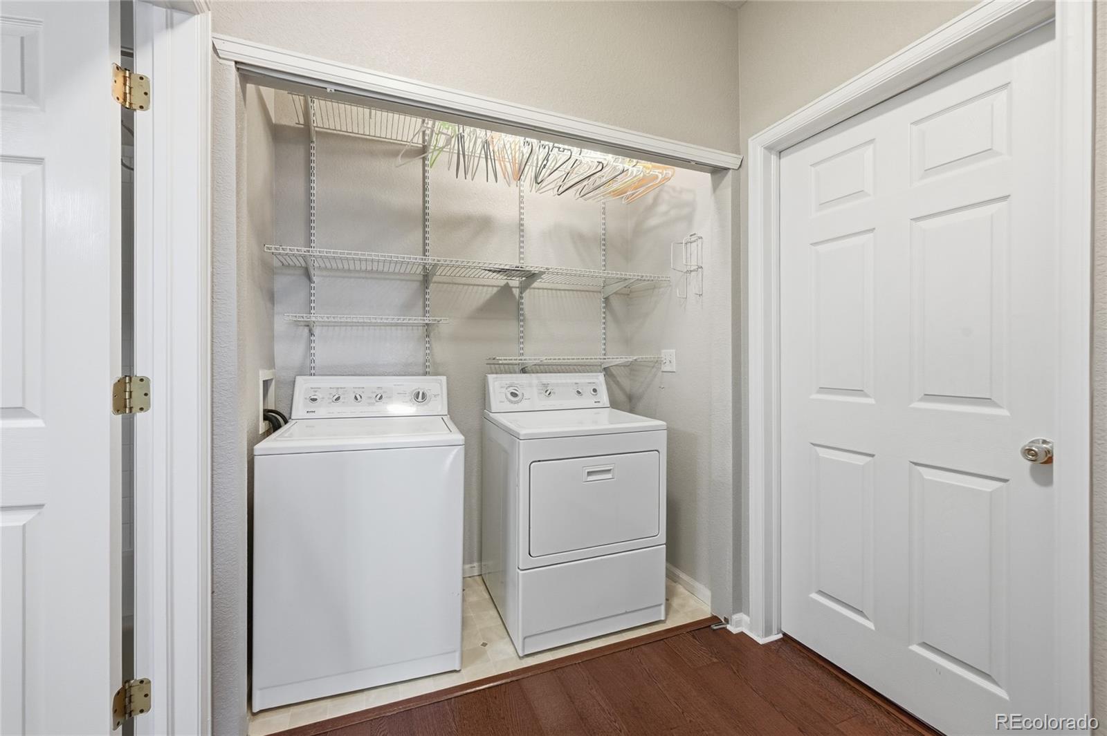 MLS Image #14 for 14251 e 1st drive 308,aurora, Colorado