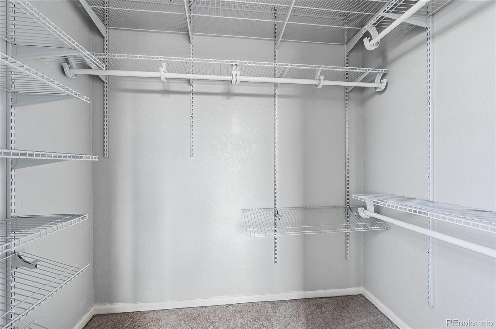 MLS Image #15 for 14251 e 1st drive 308,aurora, Colorado