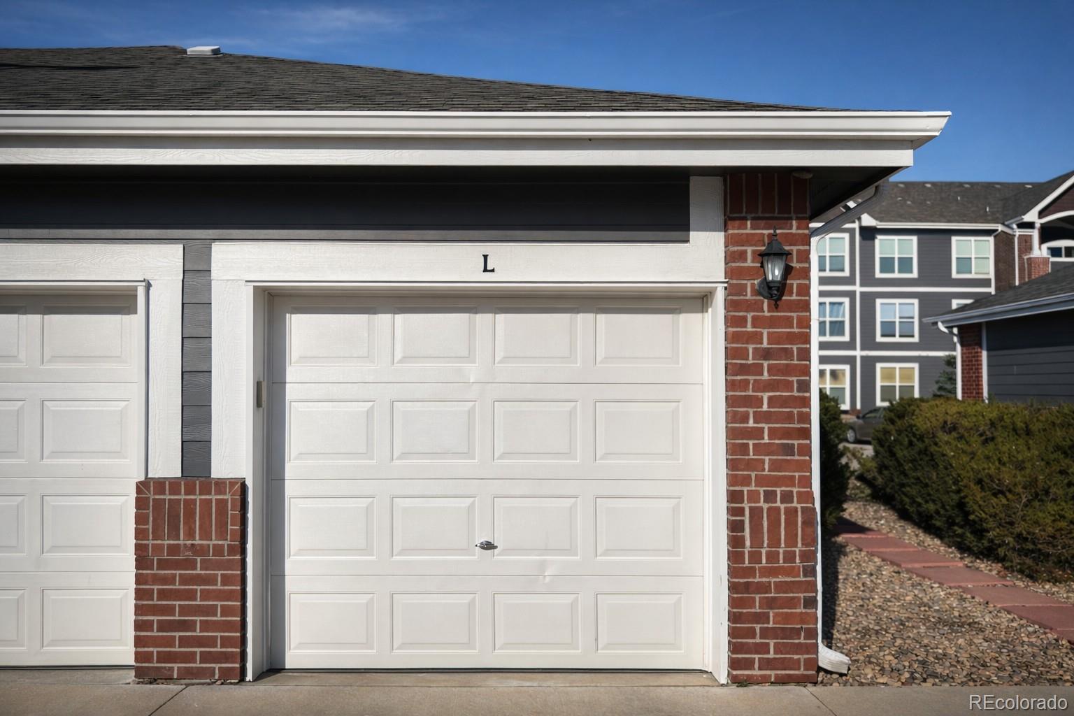 MLS Image #17 for 14251 e 1st drive 308,aurora, Colorado