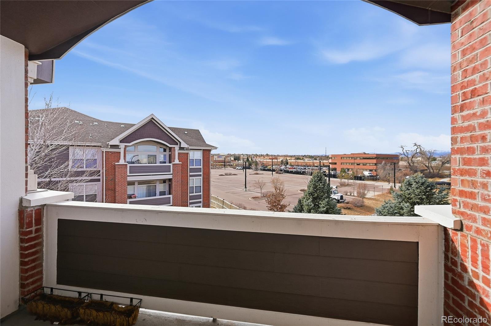 MLS Image #18 for 14251 e 1st drive 308,aurora, Colorado