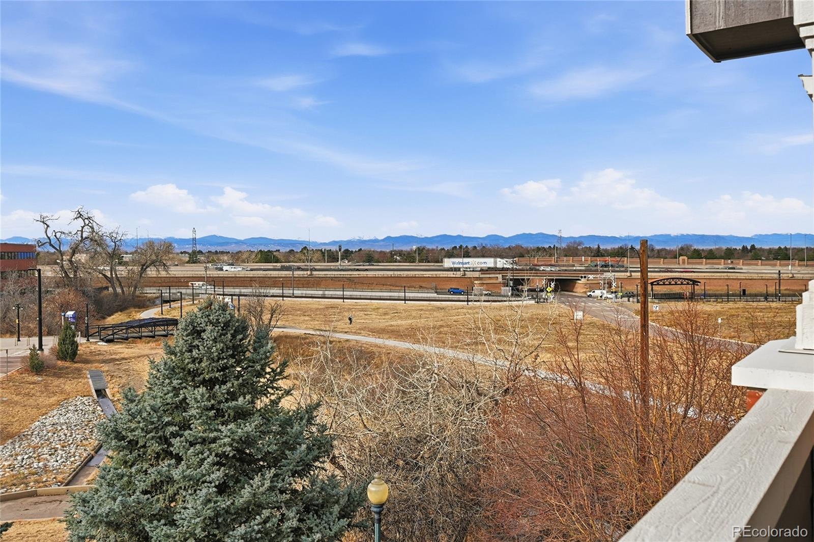 MLS Image #19 for 14251 e 1st drive 308,aurora, Colorado