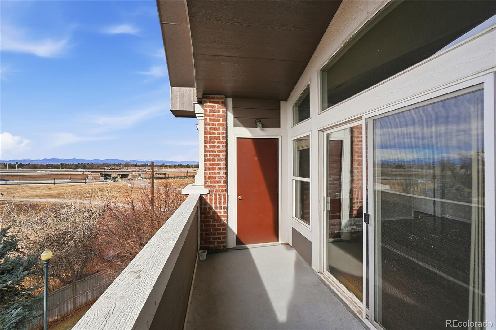 MLS Image #20 for 14251 e 1st drive 308,aurora, Colorado