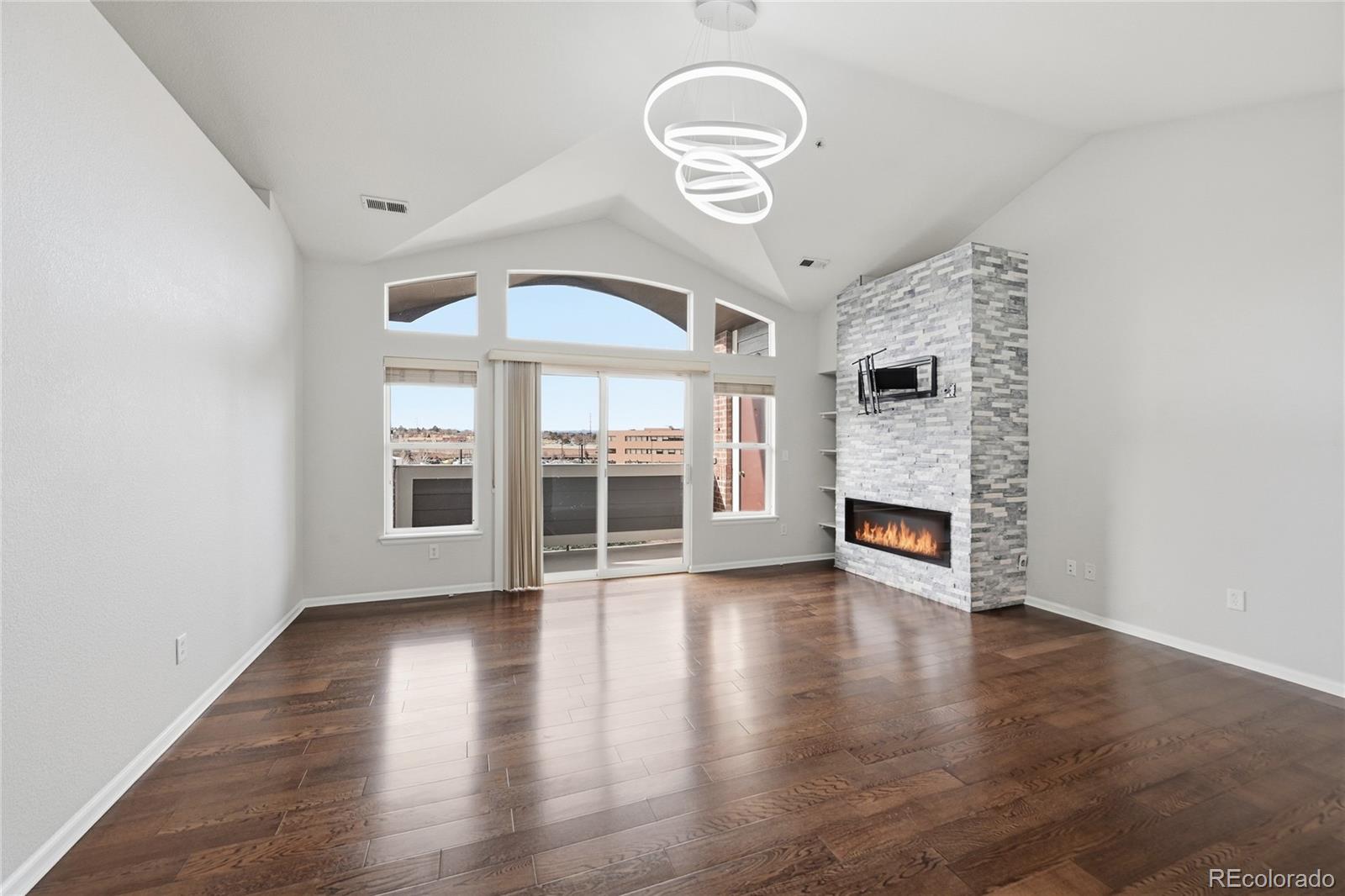 MLS Image #4 for 14251 e 1st drive 308,aurora, Colorado
