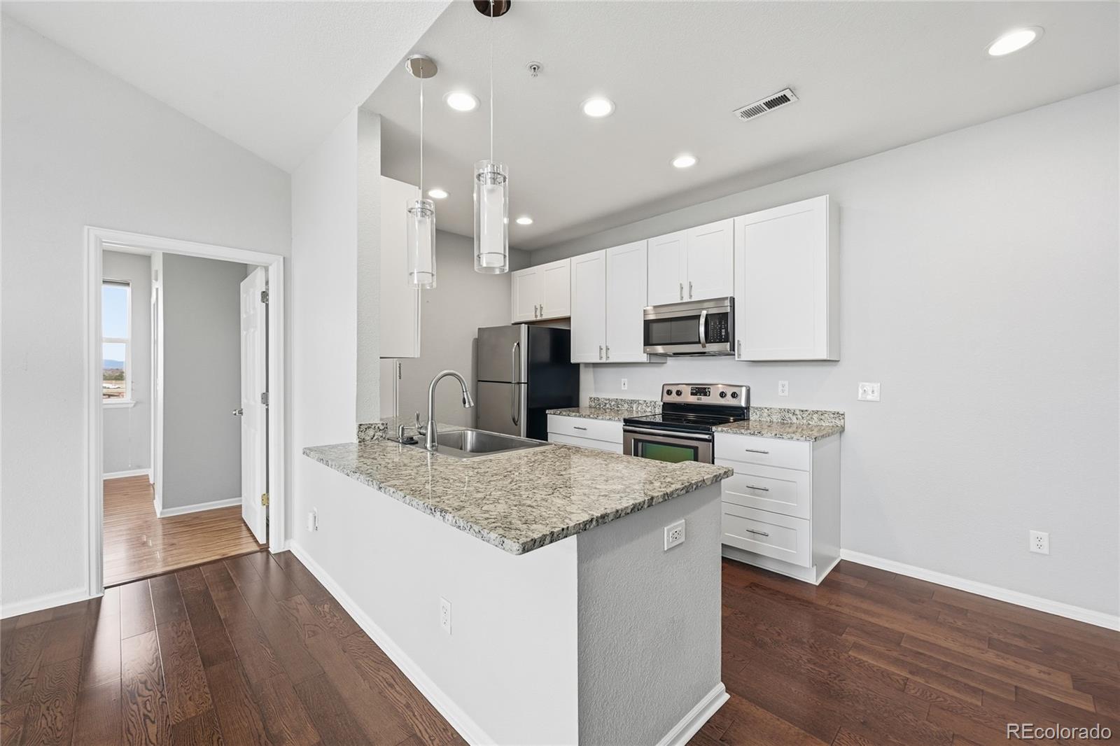 MLS Image #5 for 14251 e 1st drive 308,aurora, Colorado