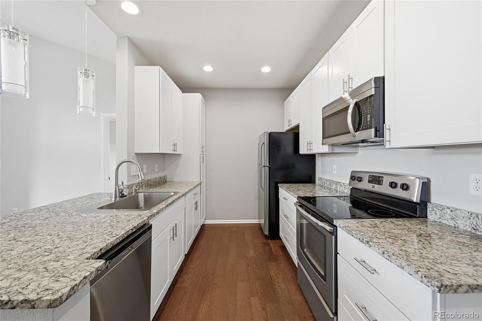 MLS Image #6 for 14251 e 1st drive 308,aurora, Colorado