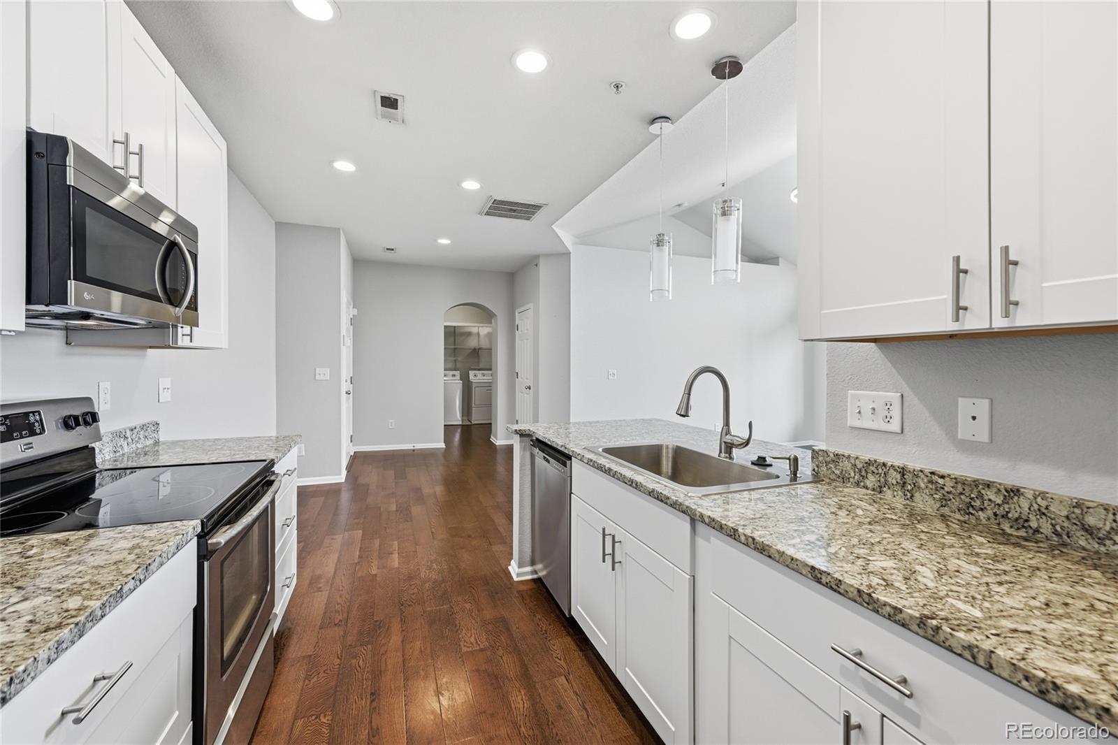 MLS Image #7 for 14251 e 1st drive 308,aurora, Colorado
