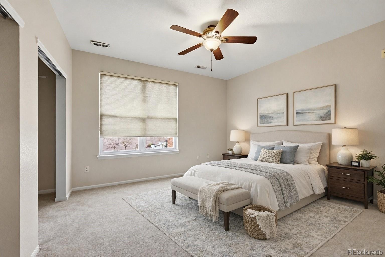 MLS Image #8 for 14251 e 1st drive 308,aurora, Colorado