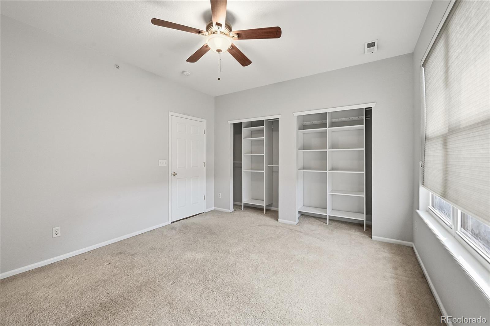 MLS Image #9 for 14251 e 1st drive 308,aurora, Colorado