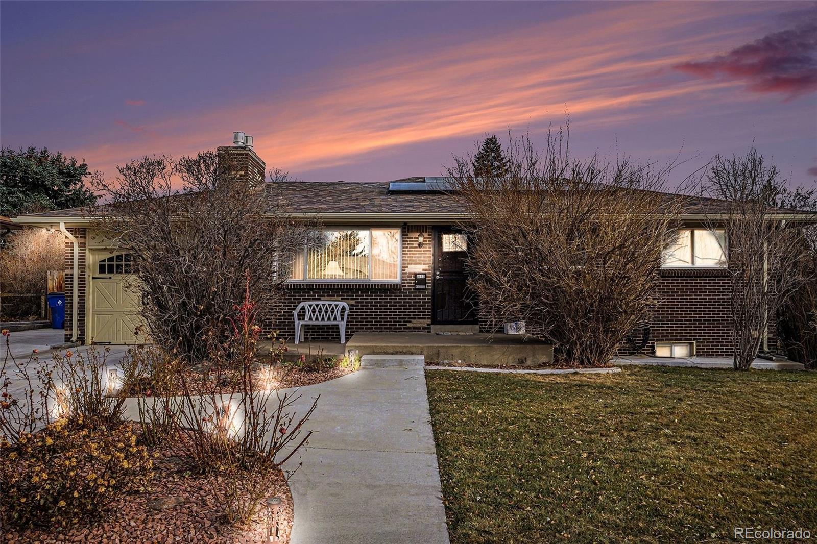 MLS Image #0 for 8450  quigley street,westminster, Colorado