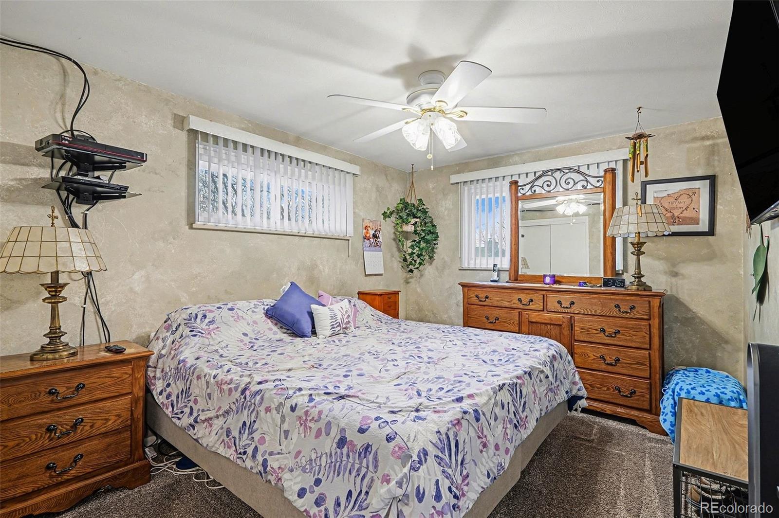 MLS Image #10 for 8450  quigley street,westminster, Colorado