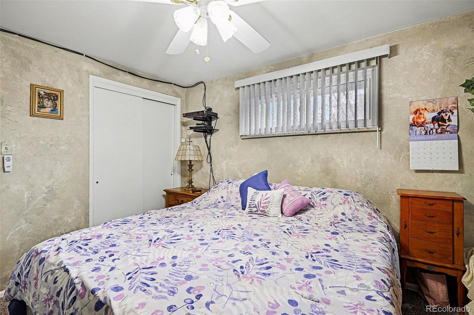 MLS Image #11 for 8450  quigley street,westminster, Colorado