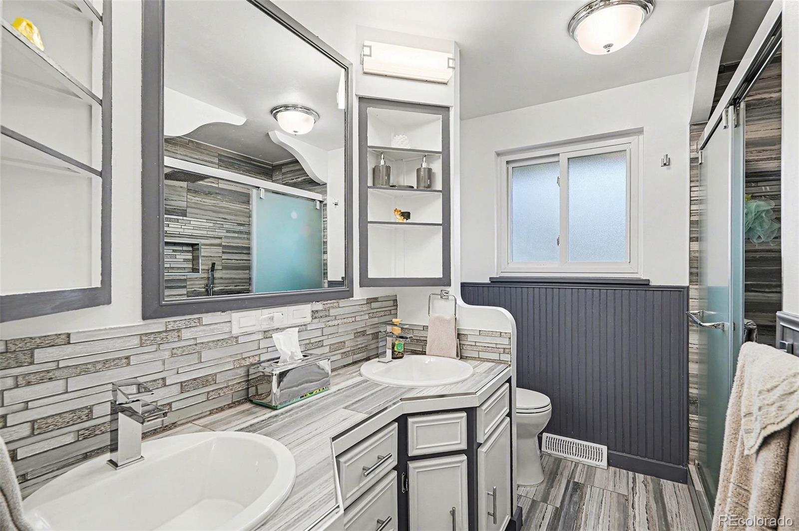 MLS Image #12 for 8450  quigley street,westminster, Colorado
