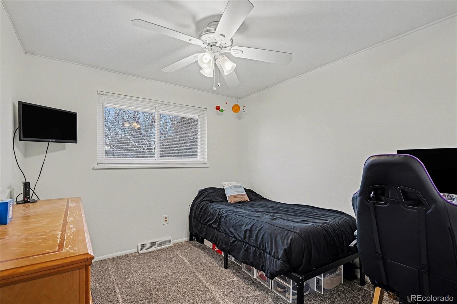 MLS Image #13 for 8450  quigley street,westminster, Colorado