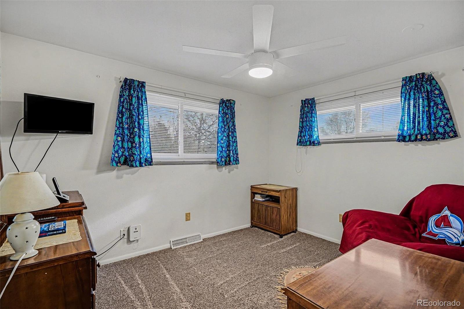 MLS Image #14 for 8450  quigley street,westminster, Colorado