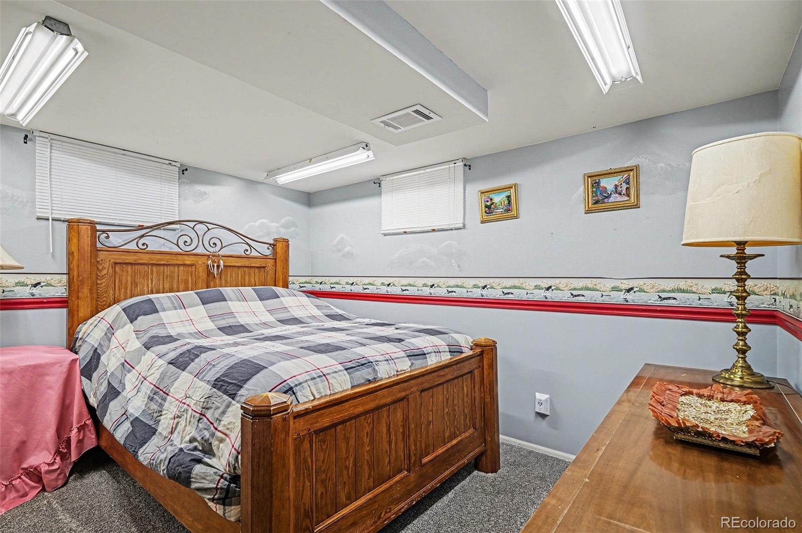 MLS Image #15 for 8450  quigley street,westminster, Colorado