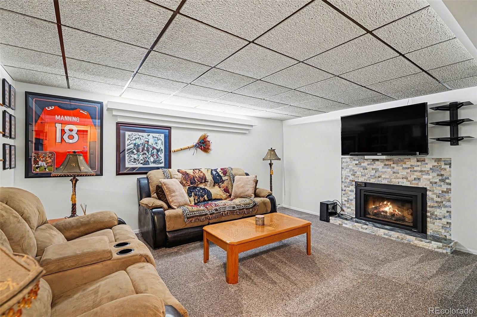 MLS Image #16 for 8450  quigley street,westminster, Colorado