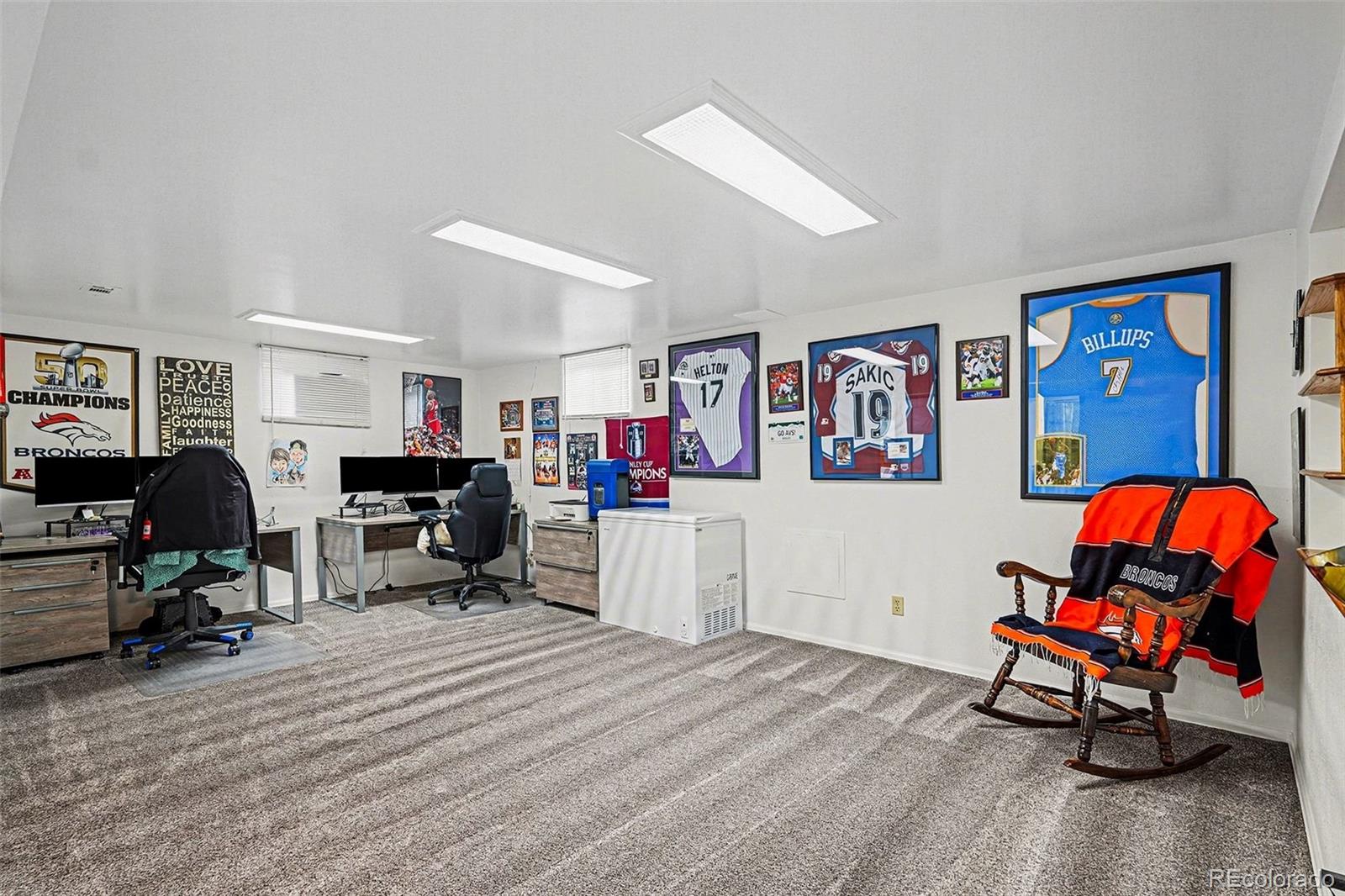 MLS Image #17 for 8450  quigley street,westminster, Colorado