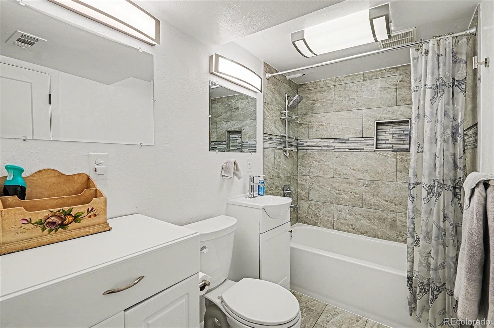 MLS Image #18 for 8450  quigley street,westminster, Colorado
