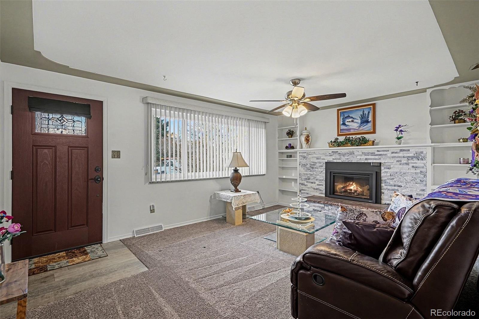MLS Image #2 for 8450  quigley street,westminster, Colorado