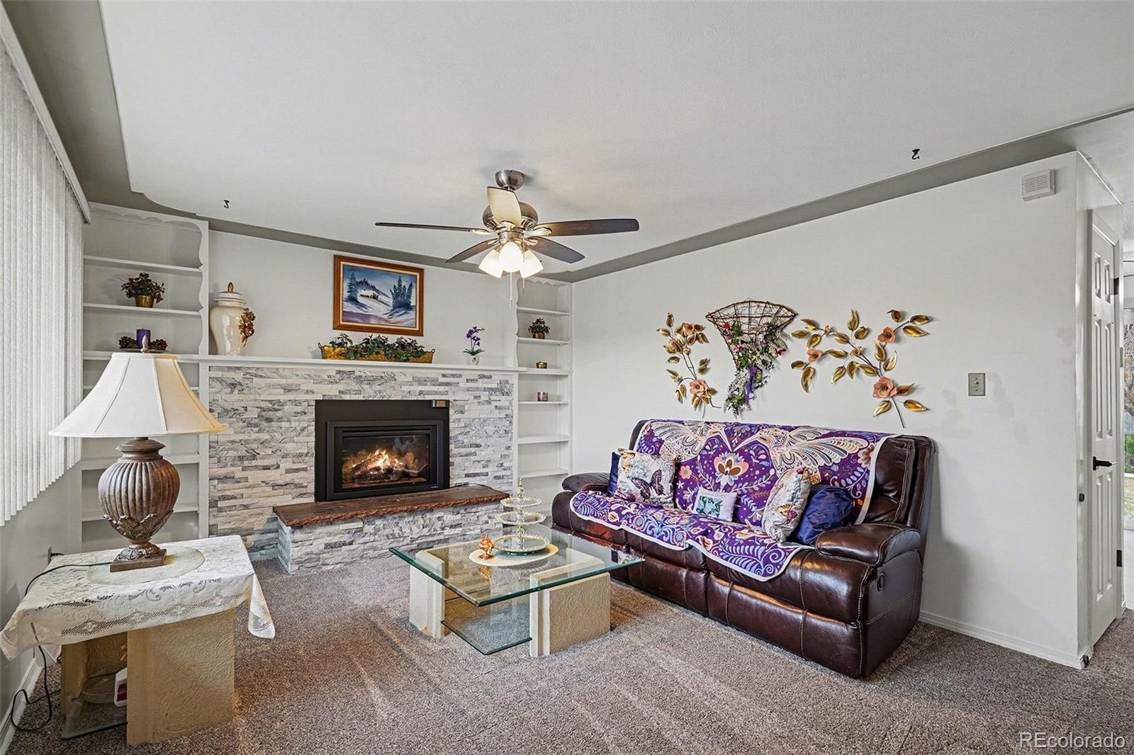 MLS Image #3 for 8450  quigley street,westminster, Colorado