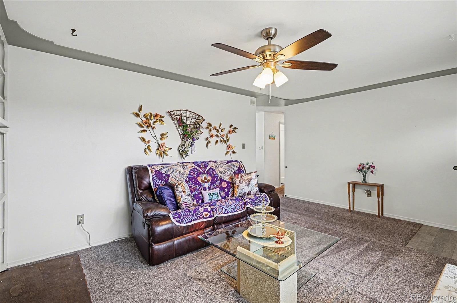 MLS Image #4 for 8450  quigley street,westminster, Colorado