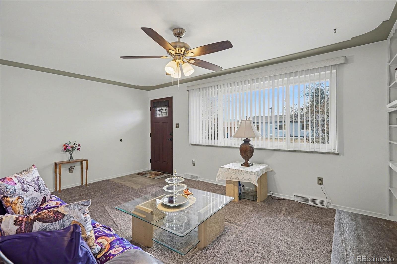 MLS Image #5 for 8450  quigley street,westminster, Colorado