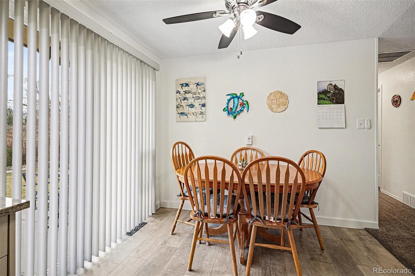 MLS Image #6 for 8450  quigley street,westminster, Colorado