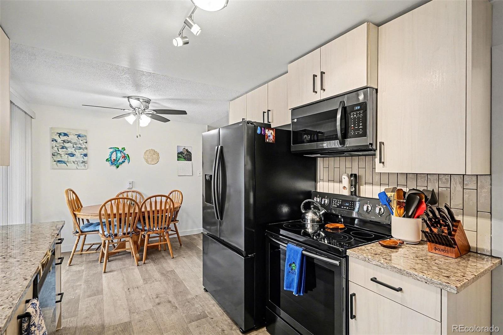 MLS Image #7 for 8450  quigley street,westminster, Colorado