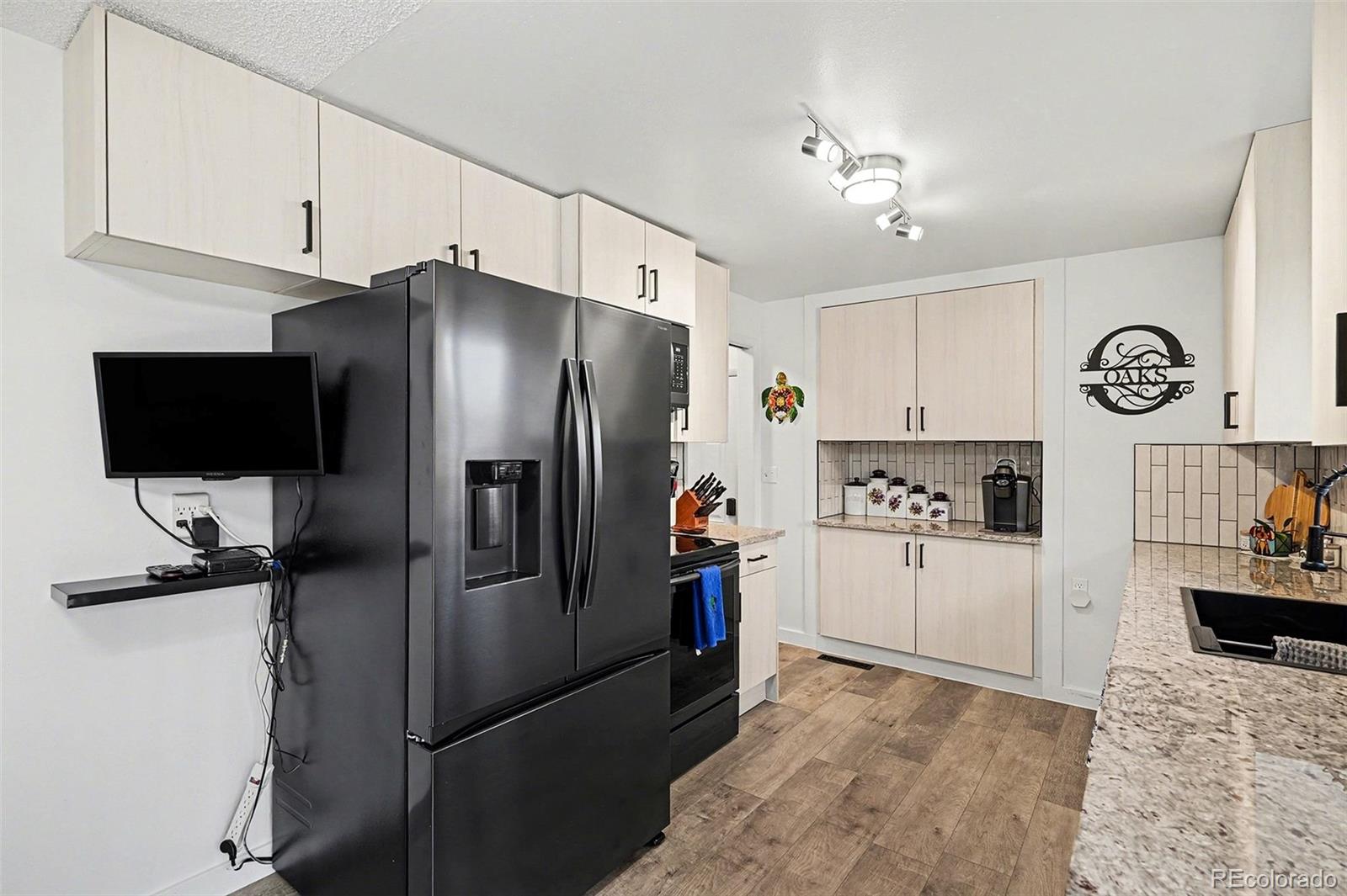 MLS Image #8 for 8450  quigley street,westminster, Colorado