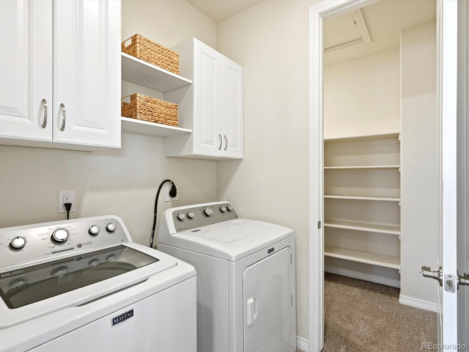 MLS Image #23 for 3058  leafdale drive,castle rock, Colorado