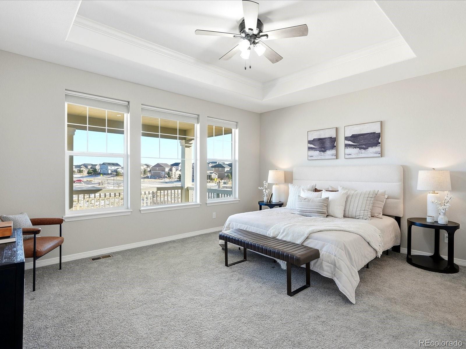 MLS Image #24 for 3058  leafdale drive,castle rock, Colorado