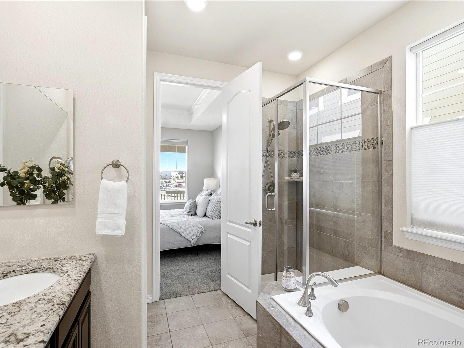 MLS Image #26 for 3058  leafdale drive,castle rock, Colorado