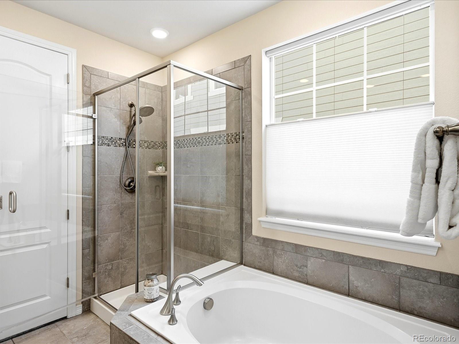 MLS Image #27 for 3058  leafdale drive,castle rock, Colorado