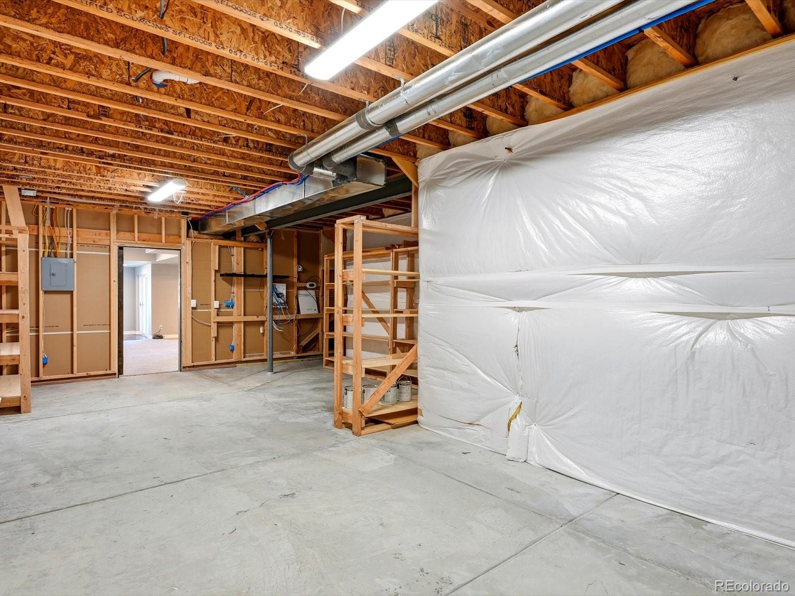 MLS Image #28 for 3058  leafdale drive,castle rock, Colorado