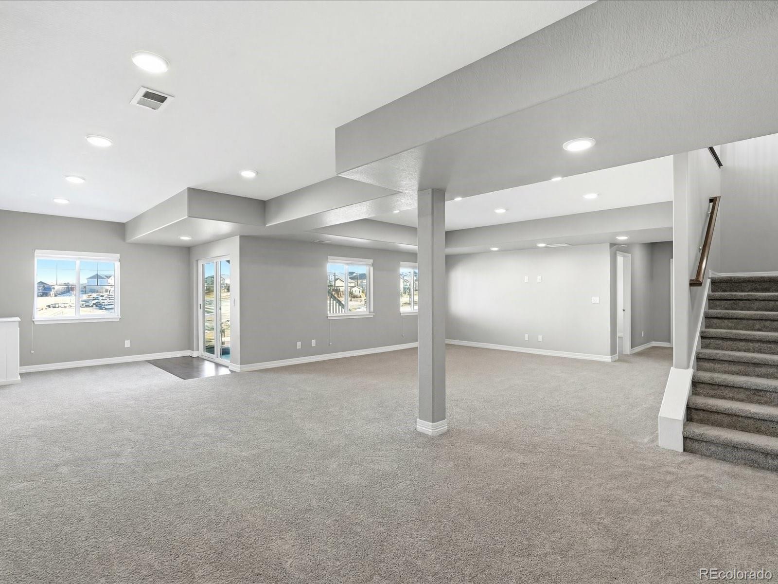 MLS Image #29 for 3058  leafdale drive,castle rock, Colorado