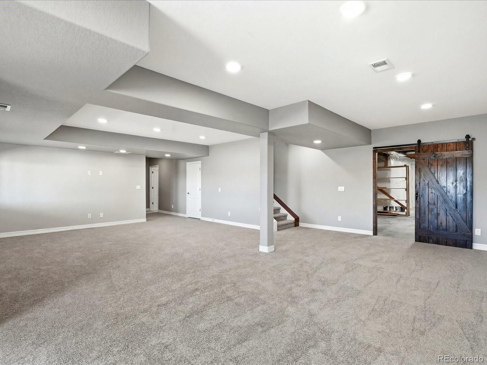 MLS Image #30 for 3058  leafdale drive,castle rock, Colorado